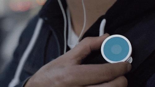 你可能不会买,但还有3亿人在乎它