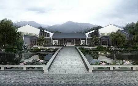 富阳银湖中学和银湖实验中学区别,杭州富阳永兴中学怎么样