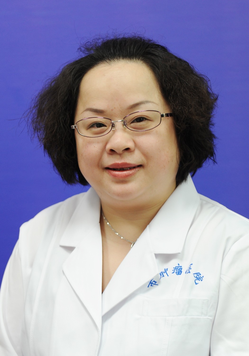 雌激素禁用于更年期综合征吗,雌激素低的人千万别乱吃黄豆了