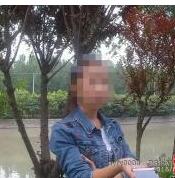 沭阳老赖榜排名,沭阳老赖第一名