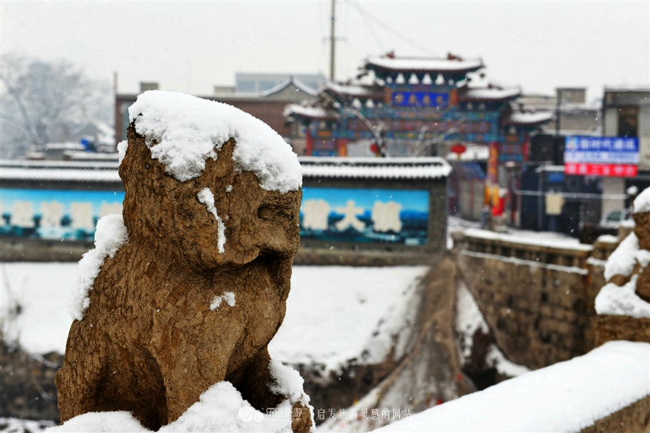 中国传统村落保护名录,走进中国乡村旅游第一村
