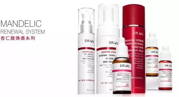 “新轻奢”时代来临:大牌们正尴尬呢,ESSE CHIC来了!