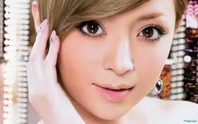 “新轻奢”时代来临:大牌们正尴尬呢,ESSE CHIC来了!