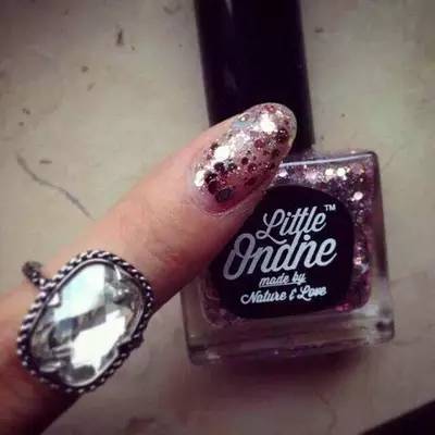 “新轻奢”时代来临:大牌们正尴尬呢,ESSE CHIC来了!