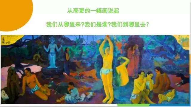 豆类企业点价、保值框架性思路:我们是谁?从哪里来?到哪里去?