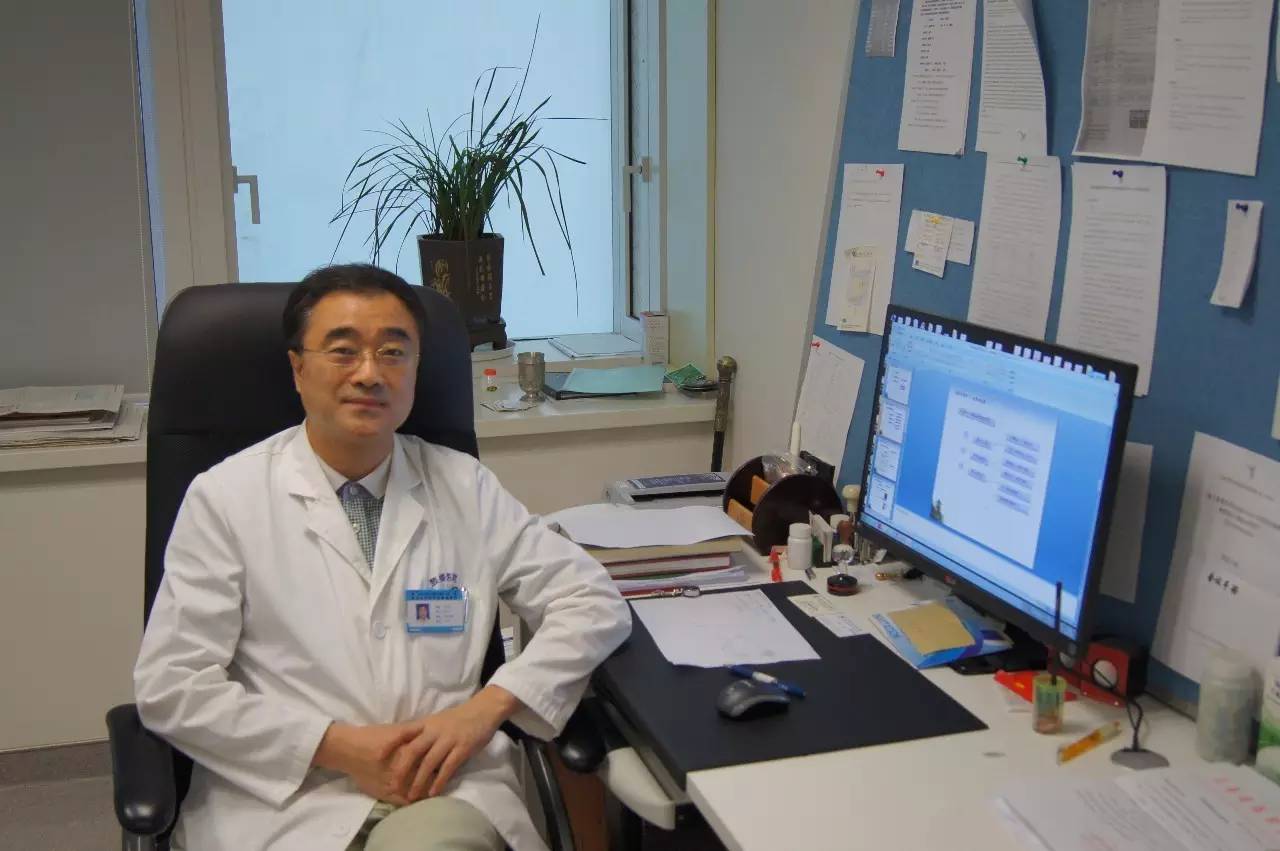 *京大南**学鼓楼医院来医生站讲课啦!10堂精彩打包看