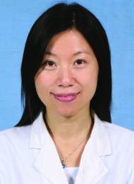 *京大南**学鼓楼医院来医生站讲课啦!10堂精彩打包看