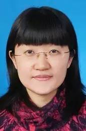 *京大南**学鼓楼医院来医生站讲课啦!10堂精彩打包看