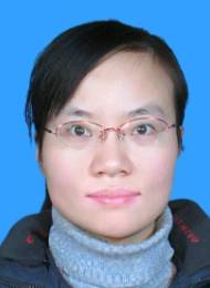 *京大南**学鼓楼医院来医生站讲课啦!10堂精彩打包看