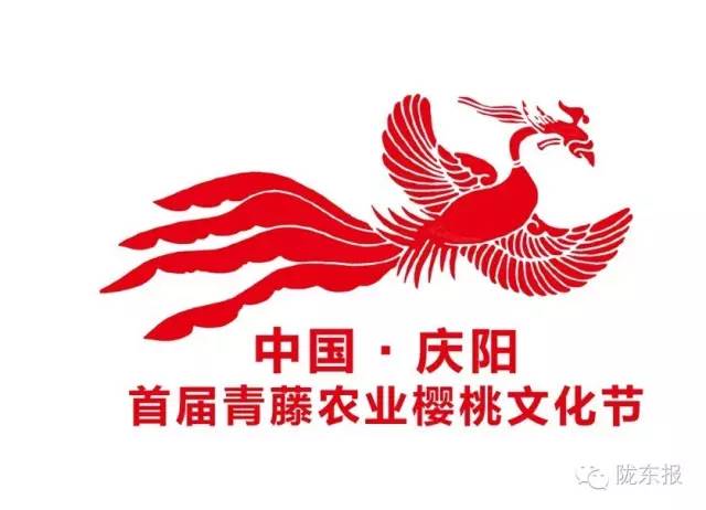 惊呆樱桃红了,美女盛情邀请,你是约呢,约呢,还是约呢!