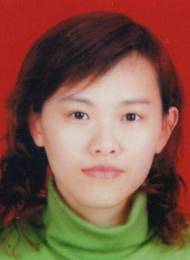 *京大南**学鼓楼医院来医生站讲课啦!10堂精彩打包看