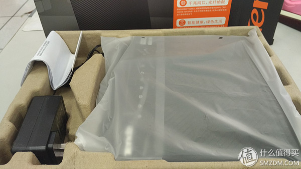 tenda腾达ac6双频5g路由器怎么样,腾达ac9是百兆还是千兆路由器