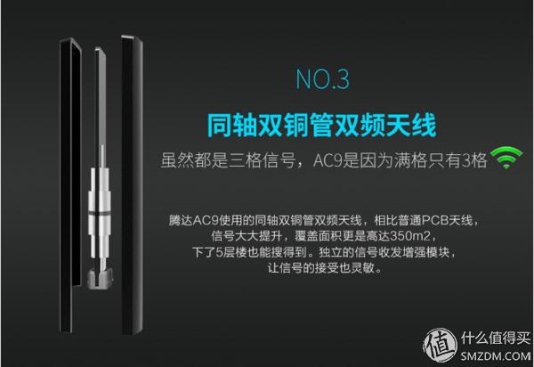 tenda腾达ac6双频5g路由器怎么样,腾达ac9是百兆还是千兆路由器