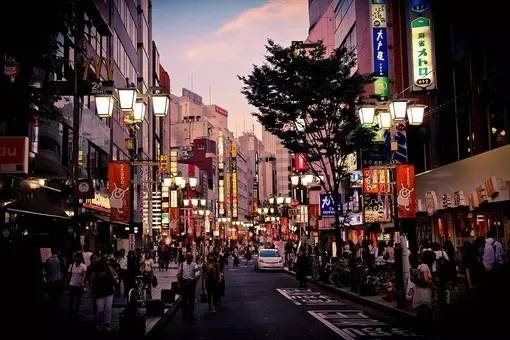 日本必买的50款单品,去日本买东西有什么可值得炫耀的