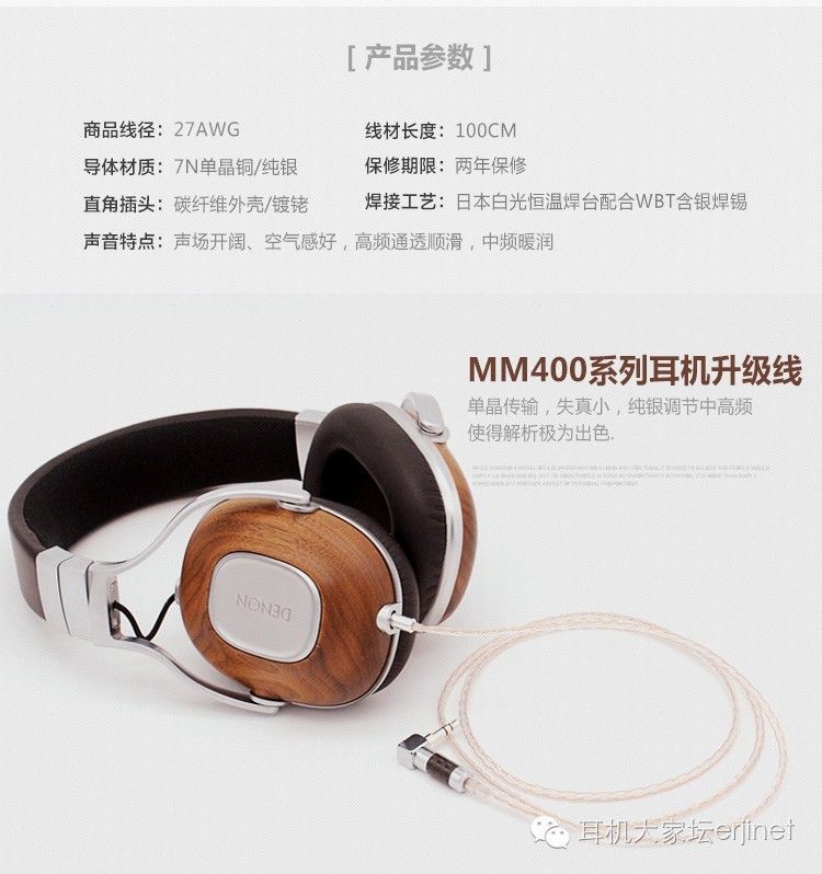 618剁手福利,618福利团购