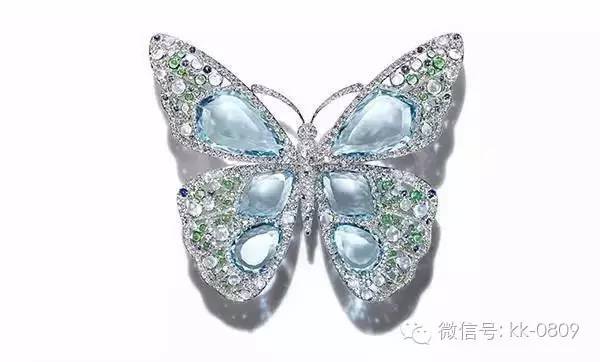 端午节珠宝饰品,端午节珠宝氛围