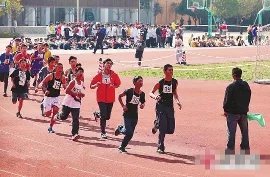 昆明体网生招生方案出炉,昆明初中2024招生人数