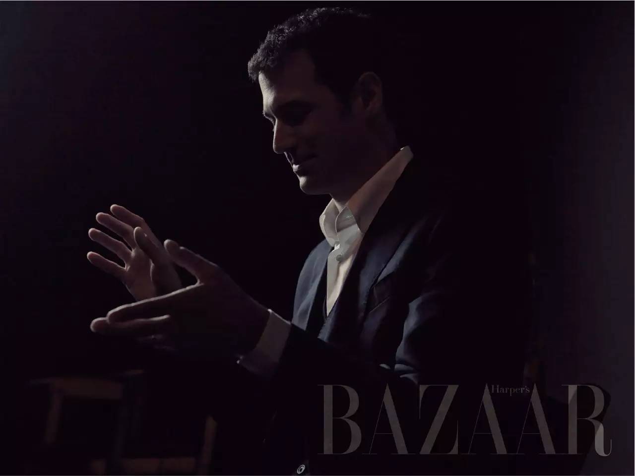 吴彦祖魔兽世界古尔丹,魔兽世界吴彦祖是什么梗