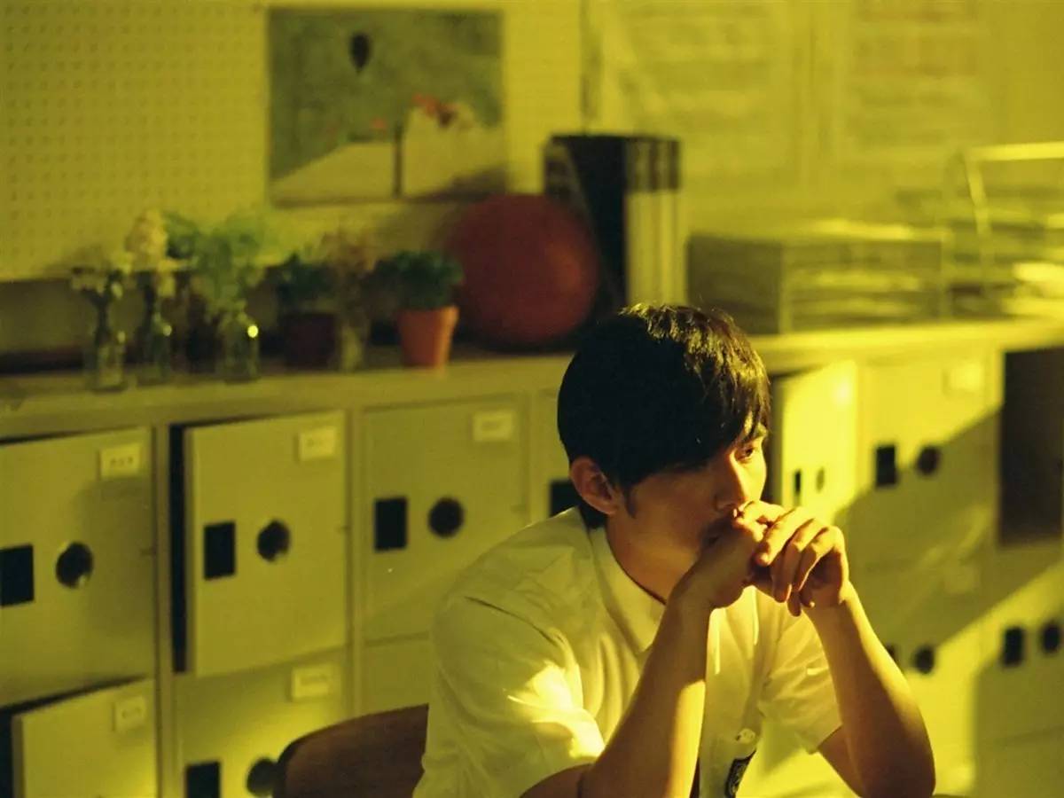 小懒所有歌曲推荐,小懒原创歌曲