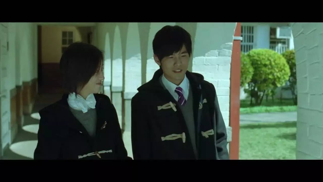 小懒所有歌曲推荐,小懒原创歌曲