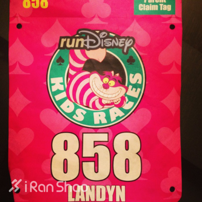 马拉松儿童赛赛程,马拉松知识科普儿童