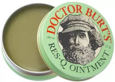 驱蚊方法十二种简单有效纯天然,夏季必备安全环保的驱蚊神器推荐