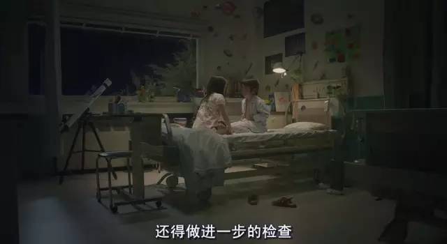 少女纯爱动漫电影,少女漫画改编的电视剧高甜