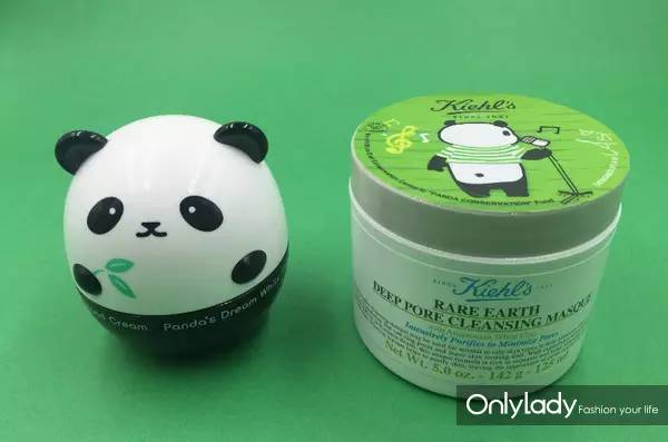 儿童节萌萌来袭OL的美容编辑集体化身“红领巾”(内含宝宝福利)