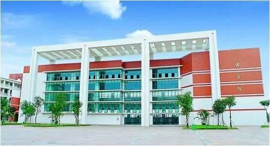 华附南海实验高中在哪,华附南海实验高中最好的班