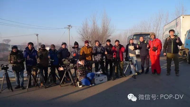 盘锦稻草艺术节,芝麻开门特别节目