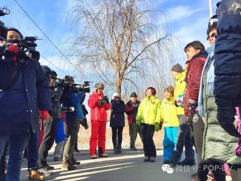 盘锦稻草艺术节,芝麻开门特别节目