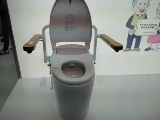 孝顺父母才是最好的单品,换个方式表达爱妈妈