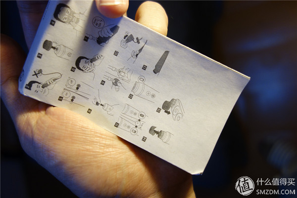 飞利浦洁面仪超敏感刷头,飞利浦洁面仪多效合一