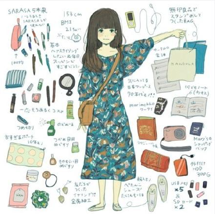 山东济宁23年高考语文作文,陕西2015年高考0分作文事件后续