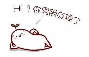 驴友探险受伤事件视频,猫儿山驴友