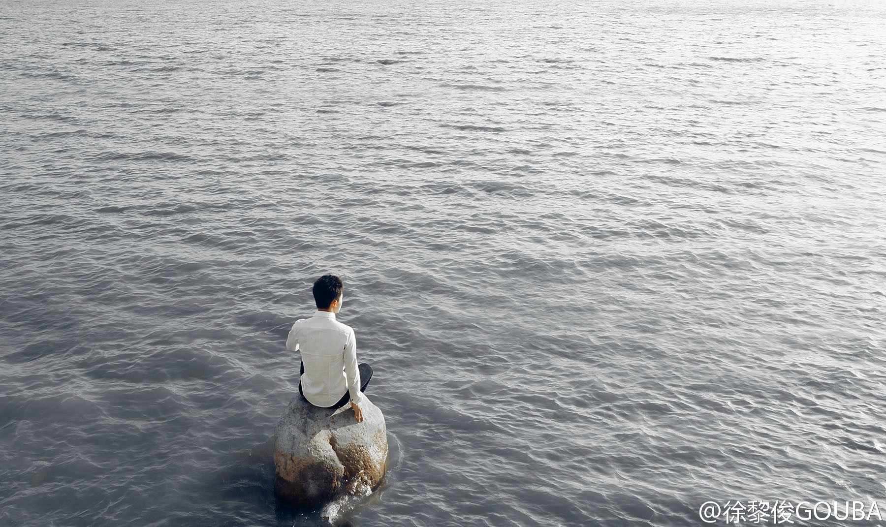 字幕君夸张图片,字幕君制作教学