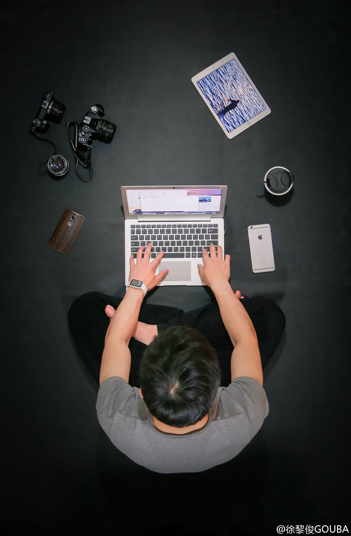 字幕君夸张图片,字幕君制作教学