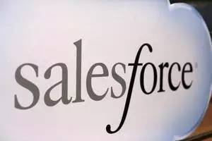 2月19日新闻大事,2月3日的新闻大事