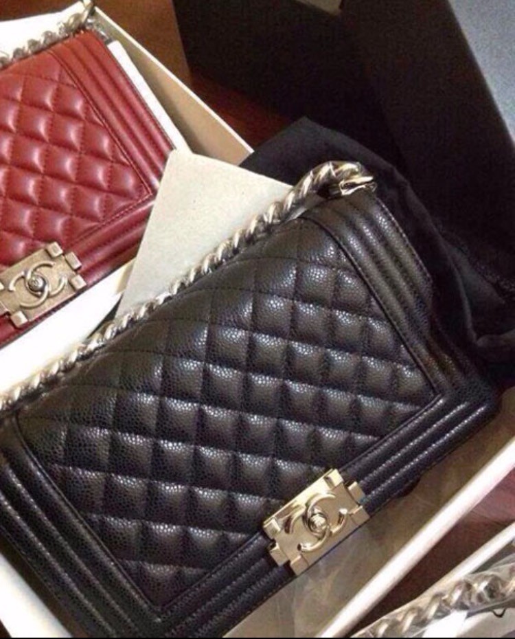 北美留学生潮牌卫衣,北美留学生套装