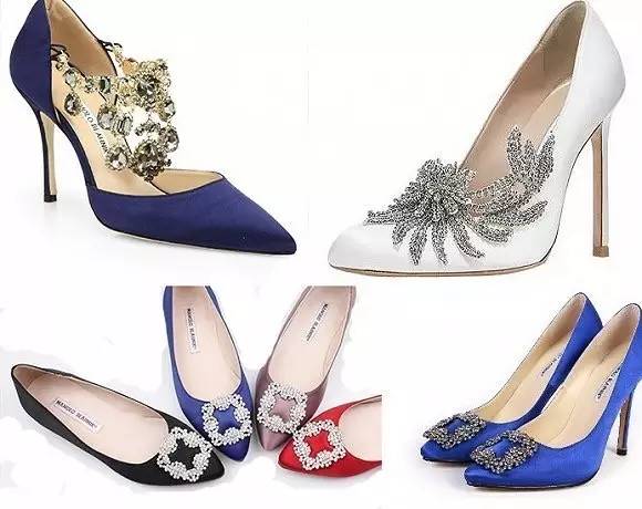 北美留学生潮牌卫衣,北美留学生套装