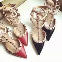 北美留学生潮牌卫衣,北美留学生套装