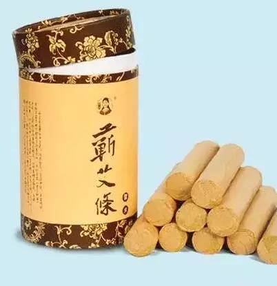 蕲艾文化节,蕲春第30届蕲艾文化节