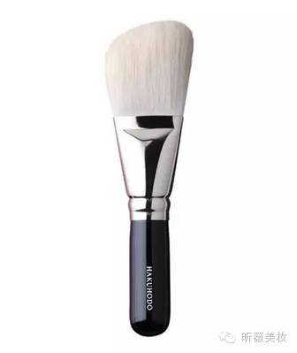 化妆这么久竟然还分不清化妆工具,化妆多年底妆还是搞不明白