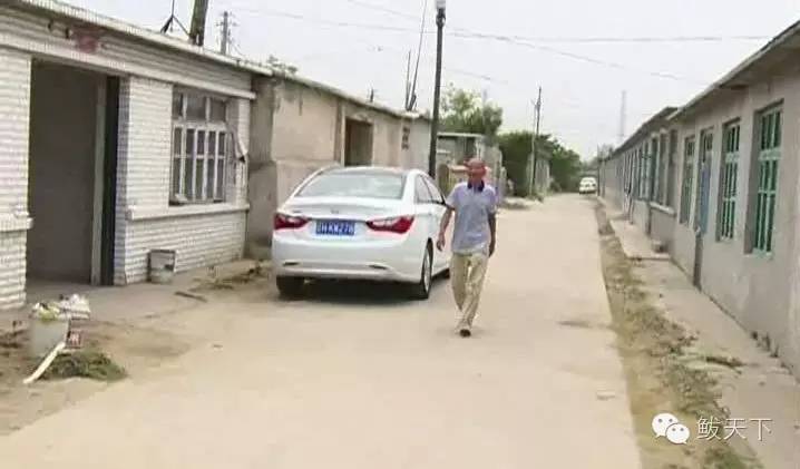 美丽乡村新建设视频,美丽乡村建设坑塘篇