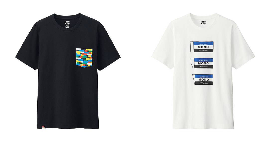 什么？你叫我拿50块的裤子去搭5万块的鞋子