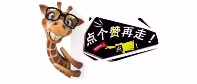 山东济宁23年高考语文作文,陕西2015年高考0分作文事件后续