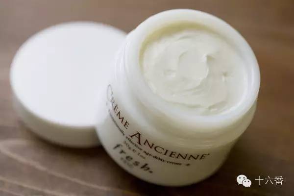 韩国免税店免费旅游攻略,韩国免税购物游