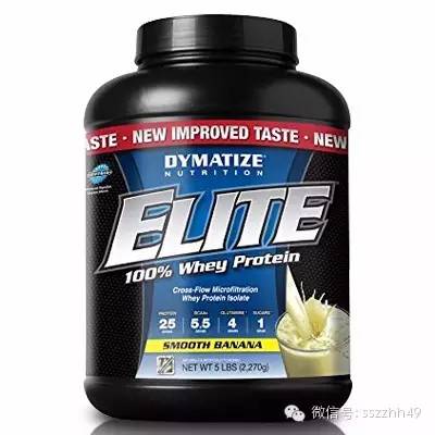 7种热门粉粉测评,蛋粉推荐