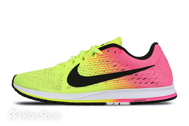 阿迪跑鞋boost排行,跑鞋排行榜第一名阿迪