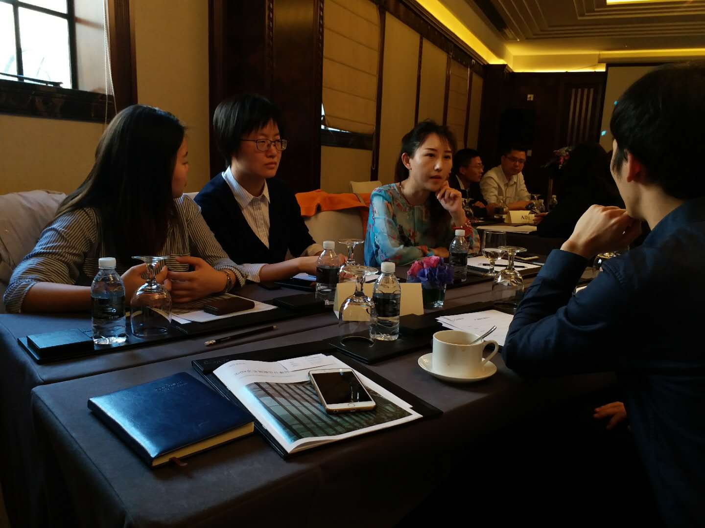 数字化转型干货分享,干货分享数字化转型